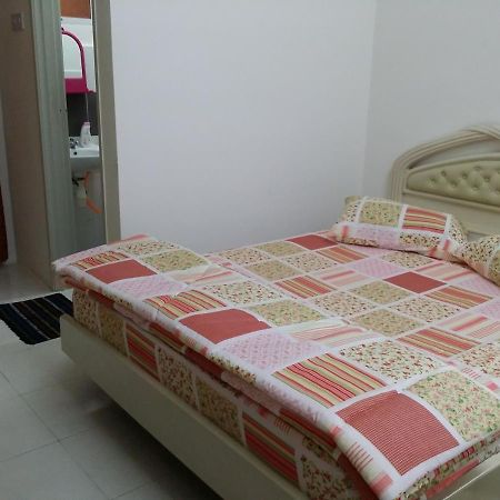 Apartamento de 935 m² en Ciudad Tanah Rata, con 3 habitación Cameron Highlands Exterior foto